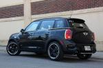 Mini Cooper Countryman 2011 года